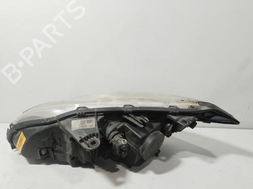 Right headlight RENAULT LAGUNA III (BT0/1) 2.0 dCi (BT01, BT08, BT09, BT0E, BT0K, BT12, BT1C, BT1D,... | BP37702143C29 - Image 2