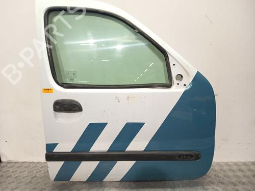 right-front-door-renault-kangoo-kc01_-1997-33431640 main image