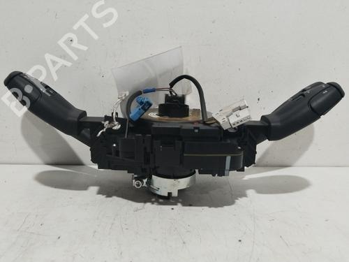 Switch PEUGEOT 3008 I MPV (0U_)  | BP19744744I30 