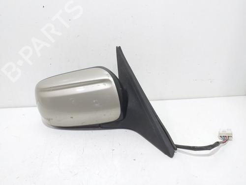 Right mirror MAZDA 626 V Hatchback (GF)  | BP16328159C27 