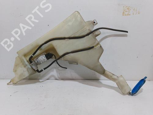 Windscreen washer tank MINI MINI (R50, R53) Cooper | BP14929082C113 