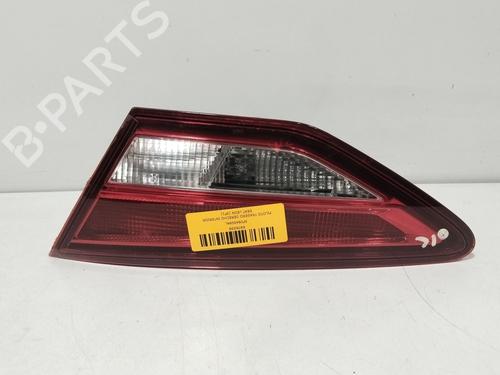 Used Right tailgate light Right tailgate light SEAT LEON (5F1) 1.6 TDI (110 hp) 39074957 39074957
