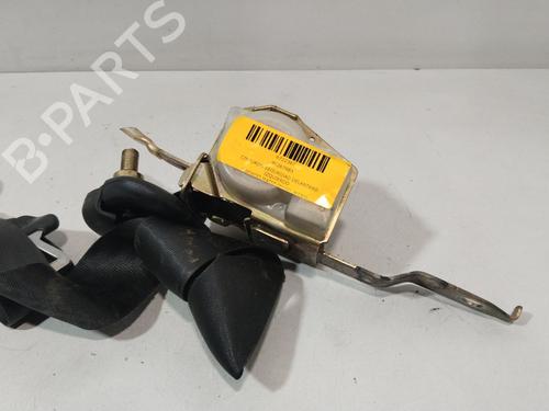 Front left seatbelt DAEWOO MATIZ (M100, M150) 0.8 | BP32192751I26
