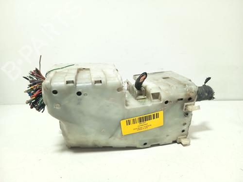 Fuse box MAZDA 5 (CR) 2.0 CD (CR19) | BP39951055E1 - Image 2