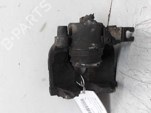 Right front brake caliper RENAULT ESPACE IV (JK0/1_) | BP11595189M104 - Image 2