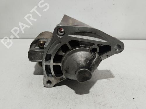 Startmotor PEUGEOT 206 Hatchback (2A/C) 1.1 i (60 hp) 24316003