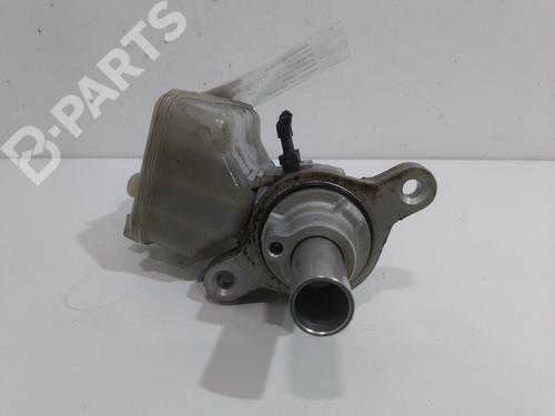 Used Brake master cylinder PEUGEOT 107 (PM_, PN_) [2005-2014]  11088082