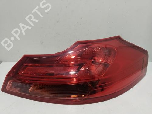Used Right taillight Right taillight OPEL INSIGNIA A (G09) 2.0 CDTI (68) (131 hp) 21534320 21534320