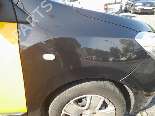 right-front-fenders-dacia-lodgy-js_-2012-39654331 main image