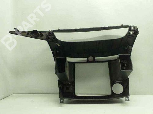 Middle console SSANGYONG RODIUS I 2.7 Xdi | BP11682899I22 
