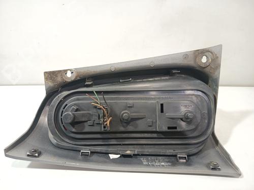 Right taillight SMART FORTWO Coupe (450) 0.7 (450.352, 450.332) | BP33689739C35 - Image 5