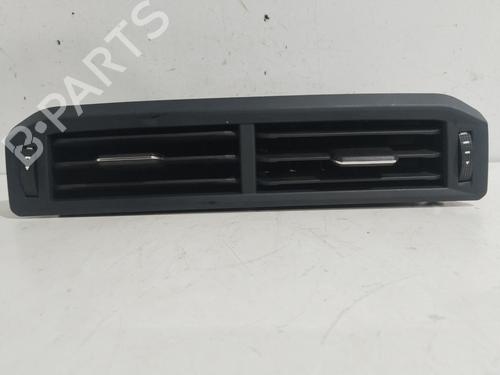 Used Air vent VW POLO VI (AW1, BZ1, AE1) 1.0 TSI (95 hp) 21067082
