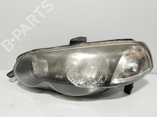 Used Left headlight Left headlight HONDA HR-V (GH_) [1999-2006] 36473380 36473380