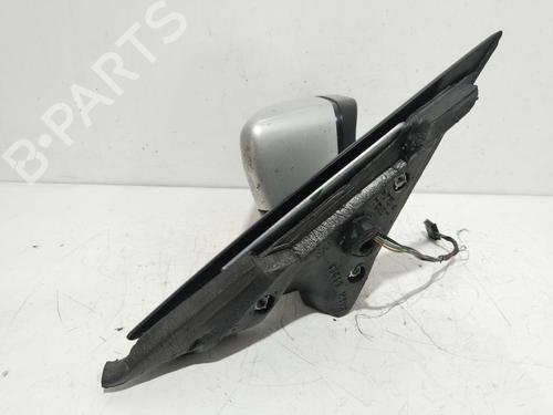 Right mirror BMW 3 (E46) 320 i | BP19795927C27 