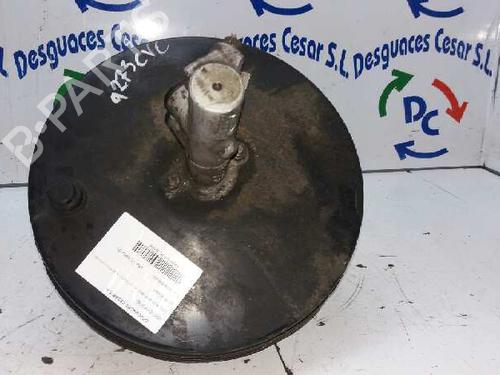 servo-brake-opel-movano-a-van-x70-8200189405-1999-5198583 main image