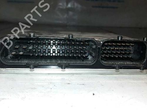 Engine control unit (ECU) VW PASSAT B5 (3B2) | BP5160885M57 - Image 3