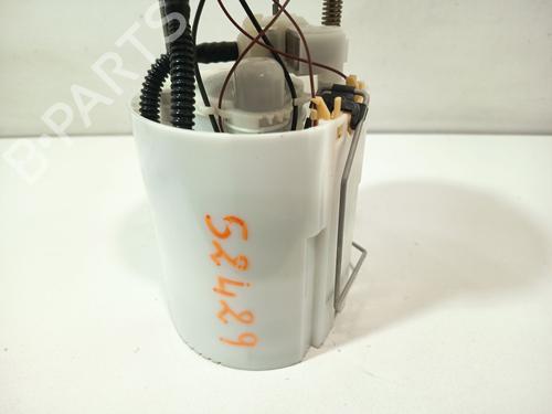 Fuel pump OPEL CORSA E (X15) 1.4 (08, 68) | BP33691014M76 - Image 3