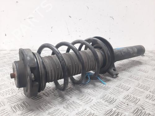 Left front shock absorber SEAT AROSA (6H1) [1997-2004]  13122629