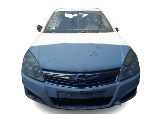 Left headlight OPEL ASTRA H (A04) 1.7 CDTI (L48) | BP37417422C28  - Image 5