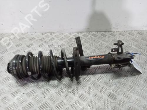 right-front-shock-absorber-opel-astra-h-a04-2004-2005-2006-2007-2008-2009-2010-2011-2012-2013-2014-30856257 main image