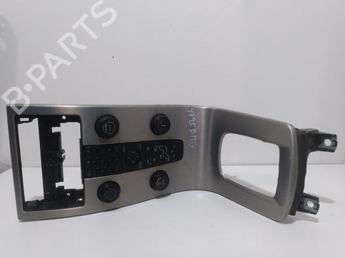 Used Climate control VOLVO S40 II (544) 2.0 D (136 hp) 10338701