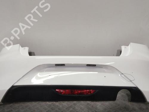 rear-bumper-opel-corsa-f-p2jo-2019-28017982 main image