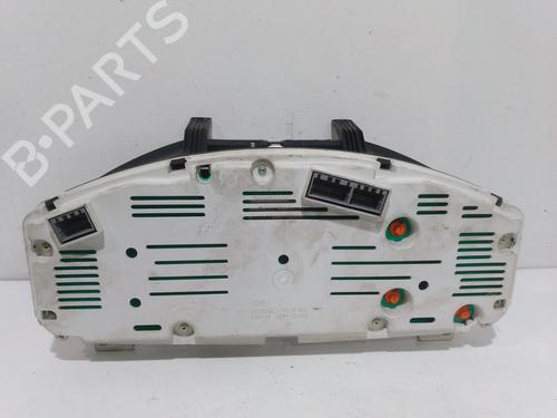 Instrument cluster KIA SPORTAGE II (JE_, KM_)  | BP11529619C47 