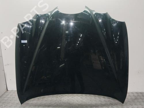 hood-jaguar-s-type-ii-x200-1998-1999-2000-2001-2002-2003-2004-2005-2006-2007-2008-32043439 main image