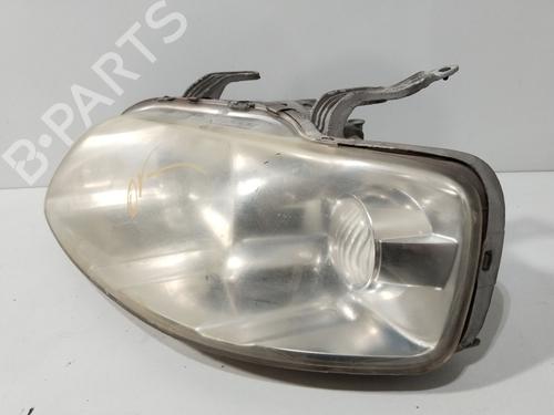 Left headlight DAEWOO KALOS (KLAS) 1.4 | BP28197208C28 