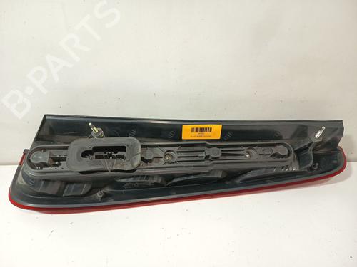 Left taillight FORD FOCUS C-MAX (DM2) 1.6 TDCi | BP35770148C34 - Image 5