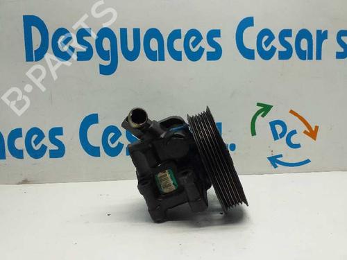 Steering pump FORD FOCUS I Turnier (DNW)  | BP5191842M99 