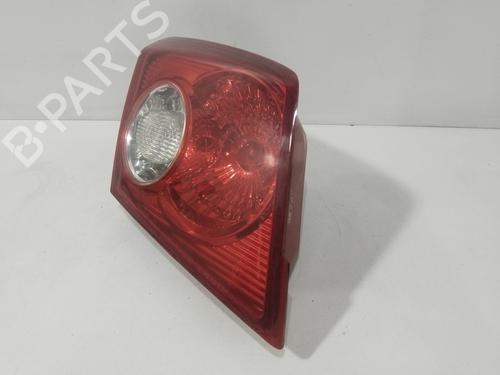 Left tailgate light CHEVROLET LACETTI (J200) 1.8 | BP28950915C79