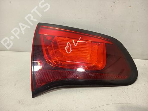 left-tailgate-light-citroen-c3-ii-sc_-2009-32416985 main image