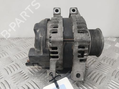 Alternator FORD FOCUS II (DA_, HCP, DP) 1.6 | BP28826518M7 