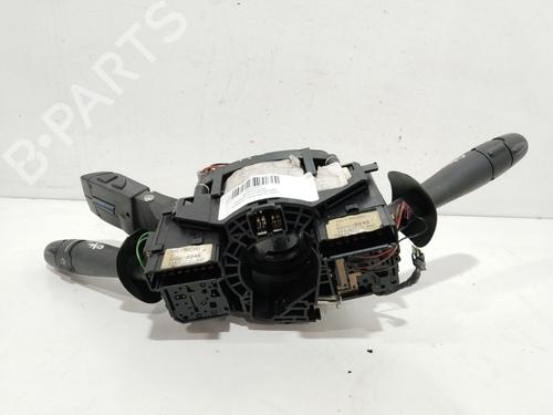 Used Switch RENAULT LAGUNA II (BG0/1_) [2001-2007]  17142886