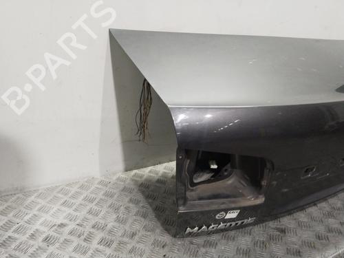 Tailgate KIA MAGENTIS II (MG) 2.0 CRDi | BP22977312C6 