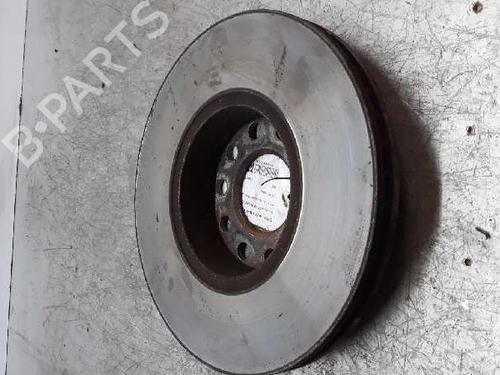 Other VW PASSAT B5.5 (3B3) | BP14066553O1 - Image 2