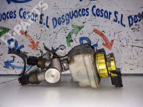 Brake master cylinder VW SHARAN (7M8, 7M9, 7M6)  | BP5172087M77 