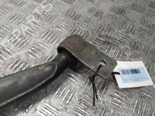 Højre fortil bærearm CITROËN XSARA PICASSO (N68) 2.0 HDi | BP29938078M13 