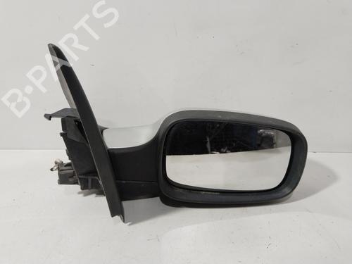 right-mirror-renault-megane-ii-bm01_-cm01_-2001-2002-2003-2004-2005-2006-2007-2008-2009-2010-2011-2012-30749530 main image