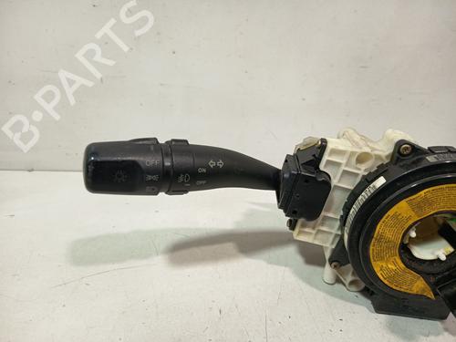 Switch KIA SORENTO I (JC) 2.4 | BP32340302I30