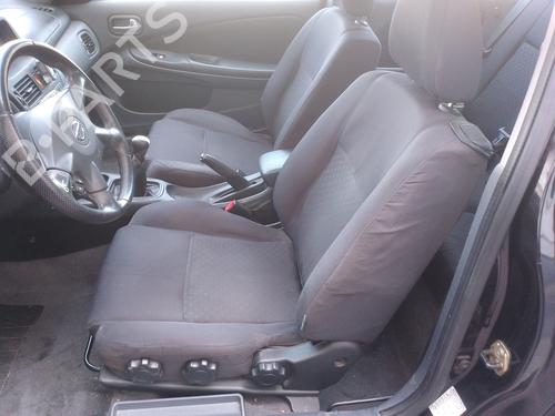 Warning switch NISSAN ALMERA II Hatchback (N16) | BP12990383I22 - Image 4