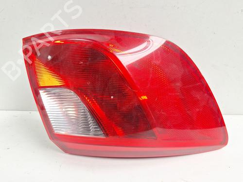 left-taillight-seat-ibiza-iv-6j5-6p1-6j4945095h-2008-2009-2010-2011-2012-2013-2014-2015-2016-2017-8216736 main image