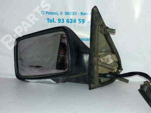 Used Left mirror VW GOLF III (1H1) 1.9 TDI (110 hp) 5162446