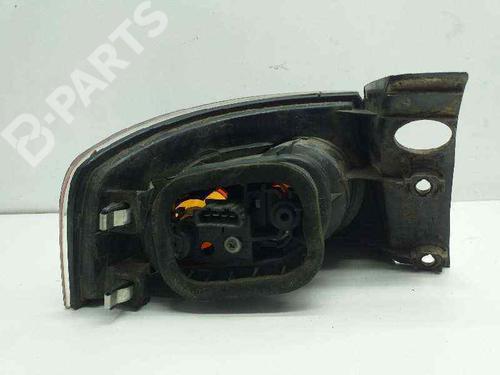 Right taillight SEAT IBIZA III (6L1)  | BP5203415C35 