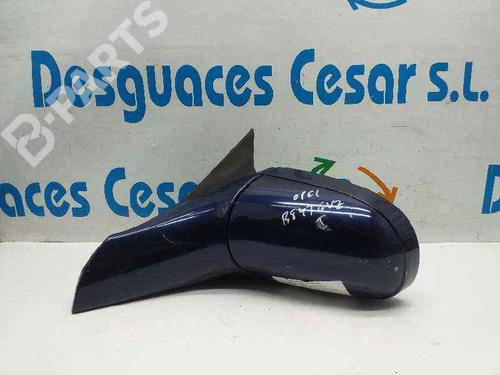 Left mirror OPEL CORSA B (S93) 1.2 i 16V (F08, F68, M68) | BP5173047C26 