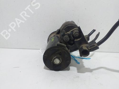 Starter FORD FIESTA V (JH_, JD_)  | BP13390573M8 