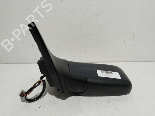 Used Left mirror Left mirror VOLVO S40 I (644) 1.8 i (122 hp) 19408788 19408788