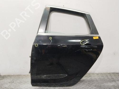 left-rear-door-opel-astra-j-p10-2009-2010-2011-2012-2013-2014-2015-2016-32271514 main image