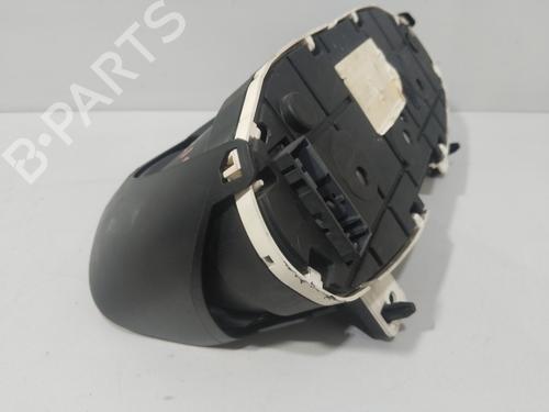 Instrument cluster FORD FIESTA VI (CB1, CCN)  | BP28530871C47